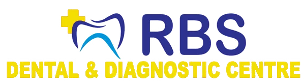 RBS Dental and Ultrasound Centre